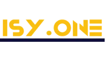 ISY.ONE